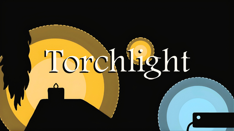 torchlight.fun
